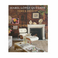 Isabel Lopez-Quesada: Town and Country