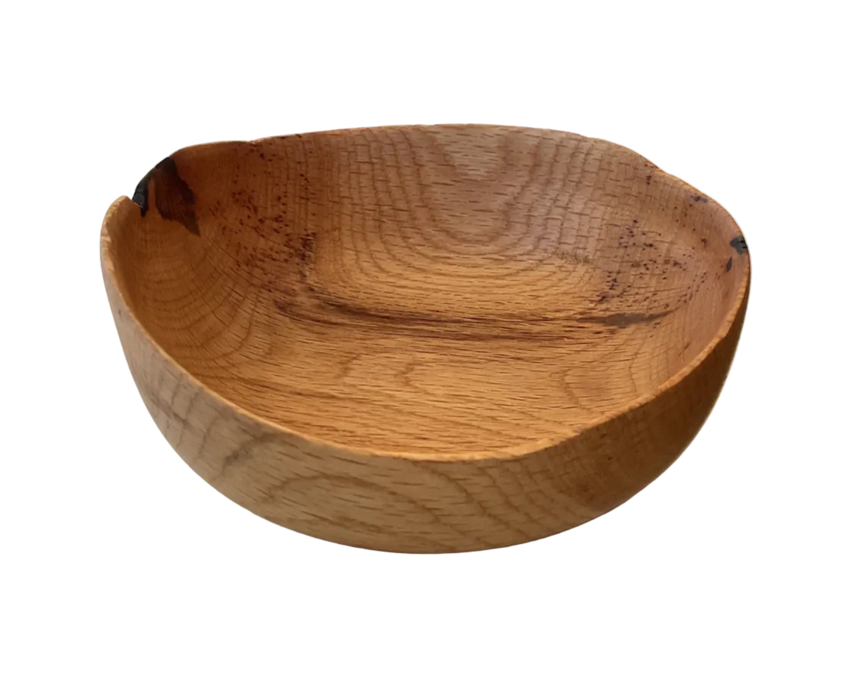 Middleson Custom Bowls