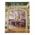 Design Reimagined by Corey Damen Jenkins