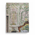 Inside Paris