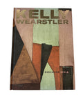 Kelly Wearstler: Evocative Style
