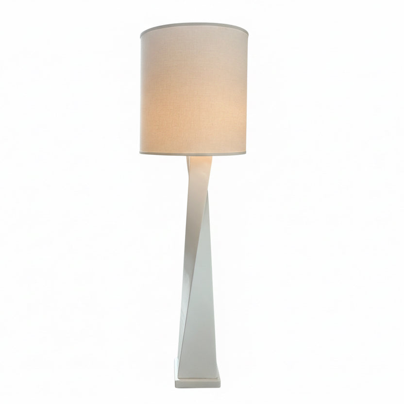 Mid Century Floor Lamp