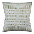 Brimfield Pillow - 22x22